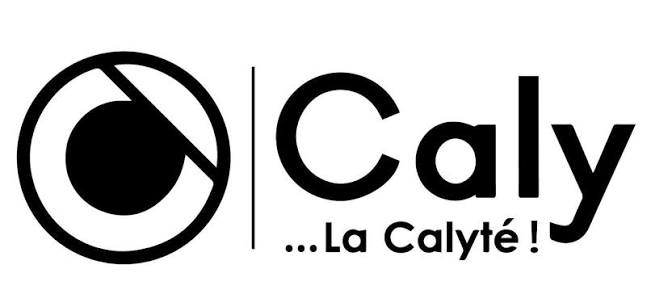 Calycalyte
