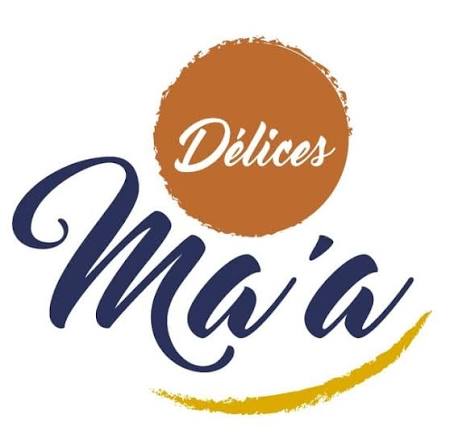 Maa Délices