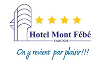 Hôtel Mont Fébé