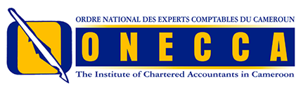 ONECCA
