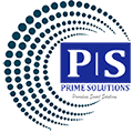 Prime Solutions Group