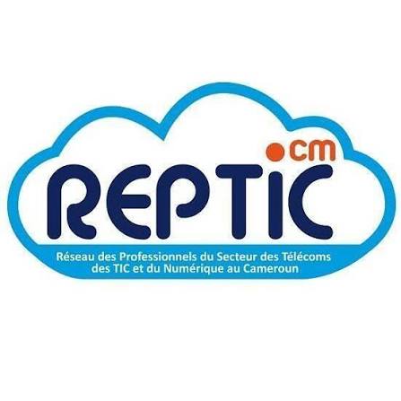 REPTIC